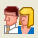 https://help.myob.com.au/files/exoemployer/images/Edit%20emp%20icon.jpg