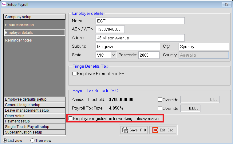 https://help.myob.com.au/files/exoemployer/images/Exo%20ES%20-%20STPv4%20Guidelines%20for%20Customers_Page_07_Image_0003.png