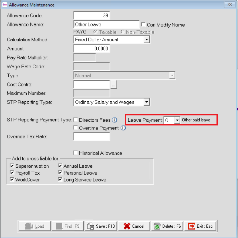 https://help.myob.com.au/files/exoemployer/images/Exo%20ES%20-%20STPv4%20Guidelines%20for%20Customers_Page_11_Image_0003.png