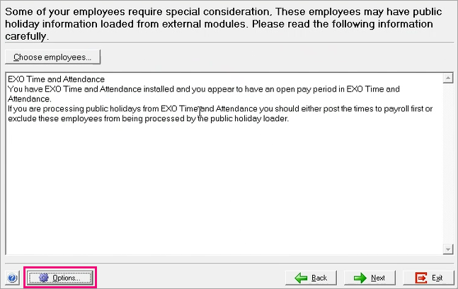 https://help.myob.com.au/files/exoemployer/images/image2022-9-14%2011_19_35.png