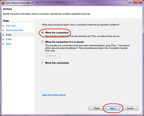 https://help.myob.com.au/files/payrollnz/images/Allow%20the%20connection.png