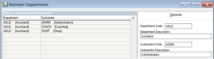 https://help.myob.com.au/files/payrollnz/images/Costcentre%20code%20-%20Payroll.png