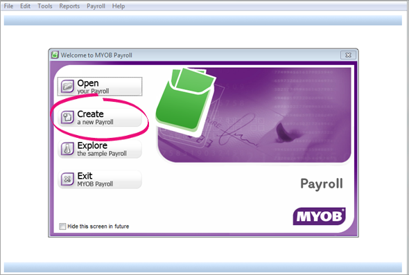 https://help.myob.com.au/files/payrollnz/images/Create%20new%20payroll.png