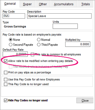 https://help.myob.com.au/files/payrollnz/images/DVL%20pay%20code%20with%20option%20selected.png