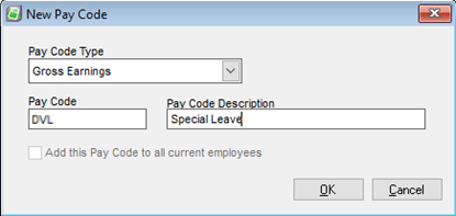 https://help.myob.com.au/files/payrollnz/images/DVL%20pay%20code.png
