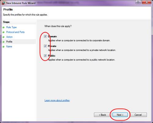 https://help.myob.com.au/files/payrollnz/images/Default%20options.png