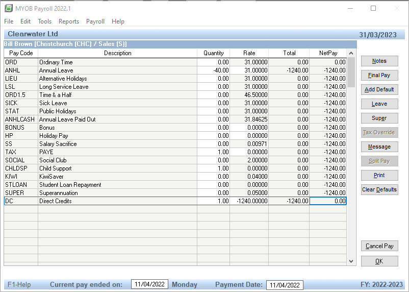 https://help.myob.com.au/files/payrollnz/images/Example%20showing%20reprocessing%20taken%20leave.png
