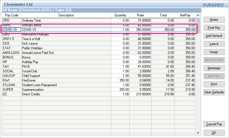 https://help.myob.com.au/files/payrollnz/images/Example%20subsidy%20payment.png