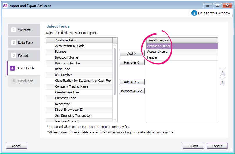 https://help.myob.com.au/files/payrollnz/images/Export%20fields.png