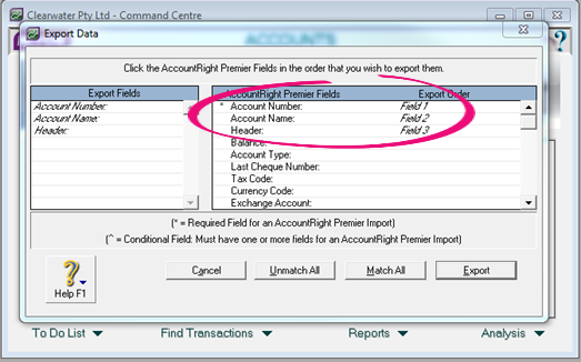https://help.myob.com.au/files/payrollnz/images/Export%20fieldsv19.png