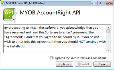 https://help.myob.com.au/files/payrollnz/images/Install%20API.png