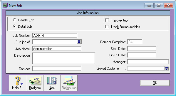 https://help.myob.com.au/files/payrollnz/images/Job%20number%20and%20name%20-%20AccountRight.png