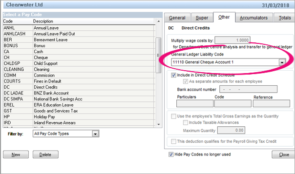 https://help.myob.com.au/files/payrollnz/images/Liability%20account.png