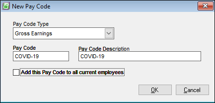 https://help.myob.com.au/files/payrollnz/images/MYOB%20Payroll%20add%20a%20COVID%2019%20Pay%20Code.png