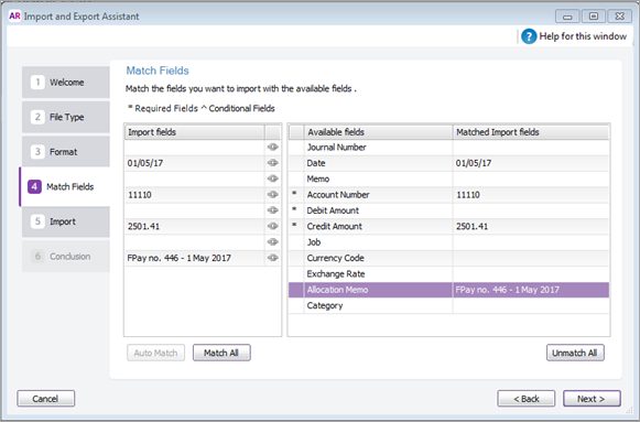 https://help.myob.com.au/files/payrollnz/images/New%20AR%20import%20fields.png