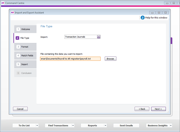 https://help.myob.com.au/files/payrollnz/images/New%20AR%20import.png
