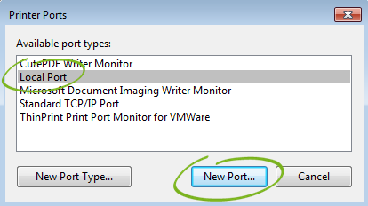 https://help.myob.com.au/files/payrollnz/images/New%20Port.PNG