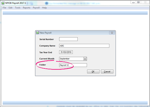 https://help.myob.com.au/files/payrollnz/images/New%20payroll1.png