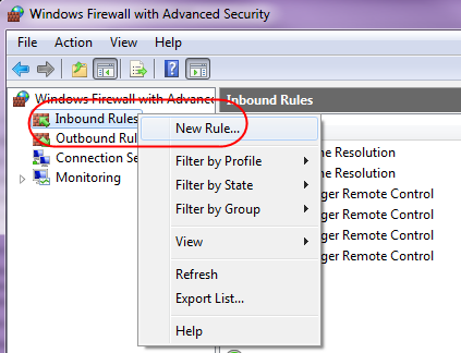 https://help.myob.com.au/files/payrollnz/images/New%20rule.png