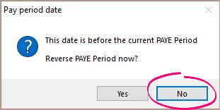 https://help.myob.com.au/files/payrollnz/images/No%20button%20highlighted.png