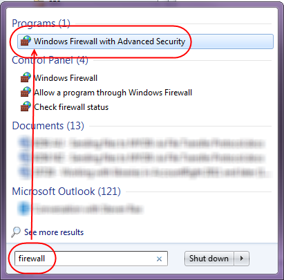 https://help.myob.com.au/files/payrollnz/images/Open%20Windows%20Firewall.png