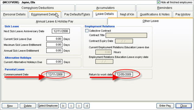 https://help.myob.com.au/files/payrollnz/images/Payroll%20-%20dates.png