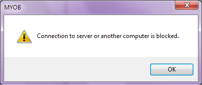https://help.myob.com.au/files/payrollnz/images/Payroll%20connection%20error.png