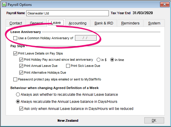 https://help.myob.com.au/files/payrollnz/images/Payroll%20options.png