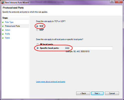 https://help.myob.com.au/files/payrollnz/images/Port%20options.png