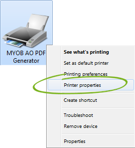 https://help.myob.com.au/files/payrollnz/images/Printer%20properties.PNG