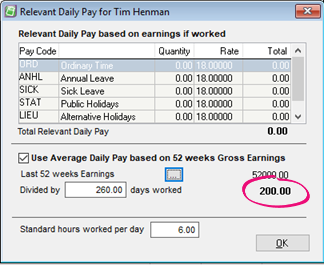 https://help.myob.com.au/files/payrollnz/images/Relevant%20daily%20pay.png
