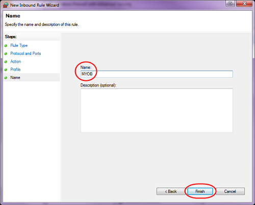 https://help.myob.com.au/files/payrollnz/images/Rule%20name.png