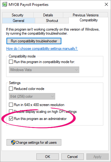 https://help.myob.com.au/files/payrollnz/images/Run%20as%20administrator.PNG