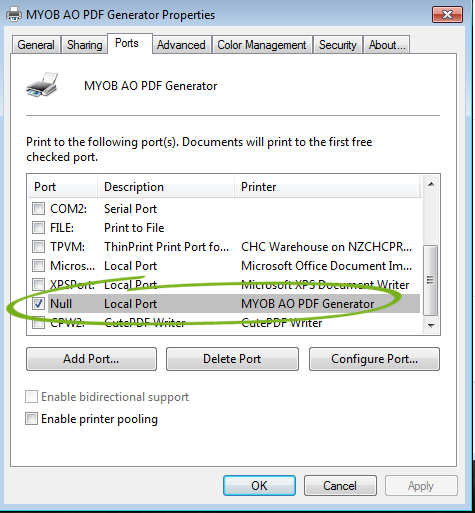 https://help.myob.com.au/files/payrollnz/images/Select%20NULL.PNG