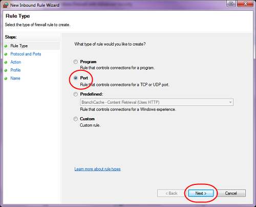 https://help.myob.com.au/files/payrollnz/images/Select%20Port%20option.png