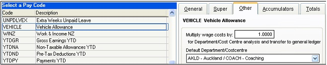 https://help.myob.com.au/files/payrollnz/images/Select%20pay%20code.png