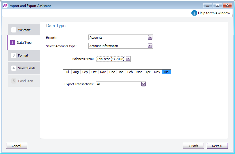 https://help.myob.com.au/files/payrollnz/images/account%20export.png