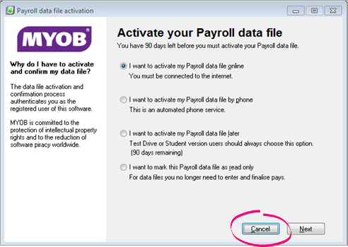 https://help.myob.com.au/files/payrollnz/images/click%20cancel.png