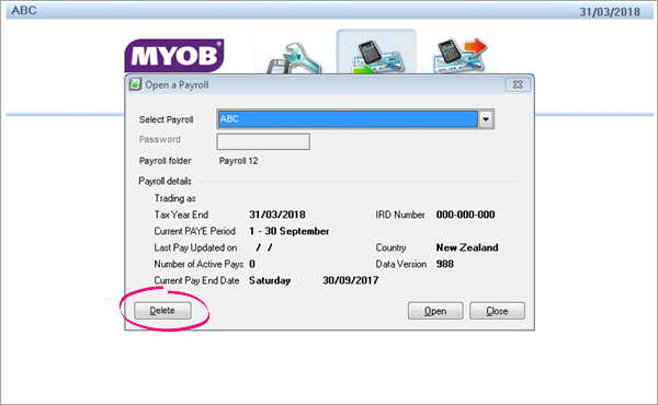 https://help.myob.com.au/files/payrollnz/images/delete%20file.png