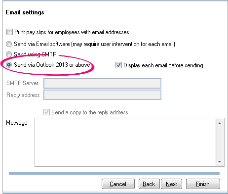 https://help.myob.com.au/files/payrollnz/images/email%20option1.png