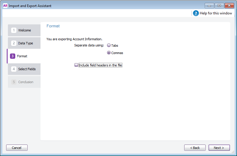 https://help.myob.com.au/files/payrollnz/images/export%20format.png