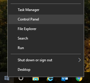 https://help.myob.com.au/files/payrollnz/images/image2017-8-14%2010_4_15.png