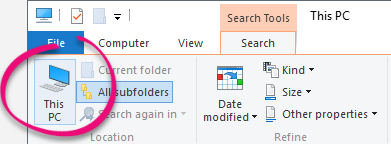 https://help.myob.com.au/files/payrollnz/images/image2017-8-14%2011_4_59.png