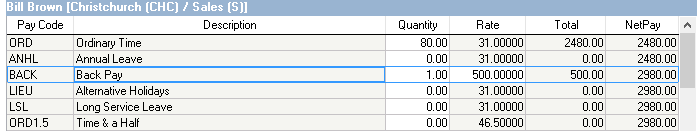 https://help.myob.com.au/files/payrollnz/images/image2017-8-9%2014_7_45.png