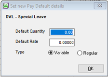https://help.myob.com.au/files/payrollnz/images/image2019-4-10%208_42_10.png