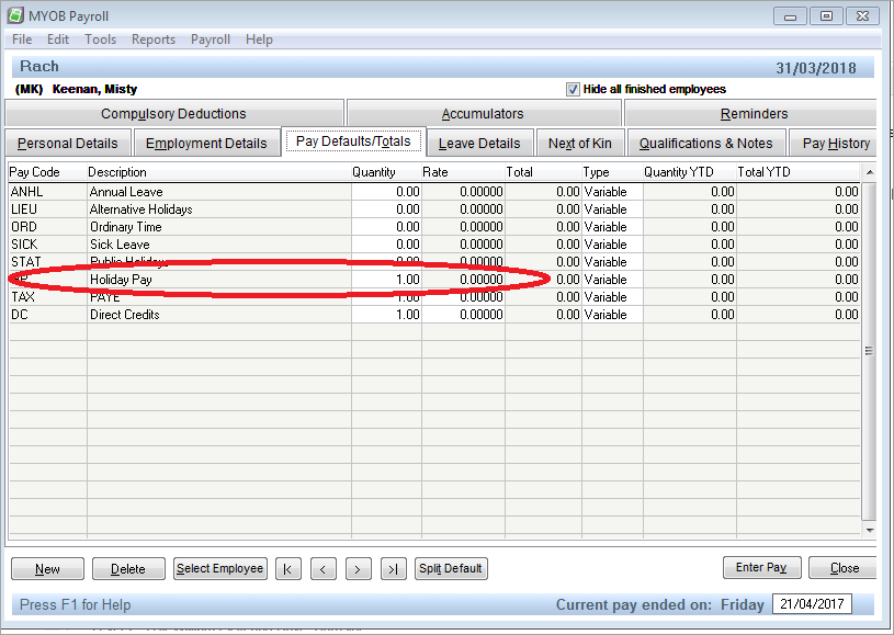 https://help.myob.com.au/files/payrollnz/images/pay%20code.png