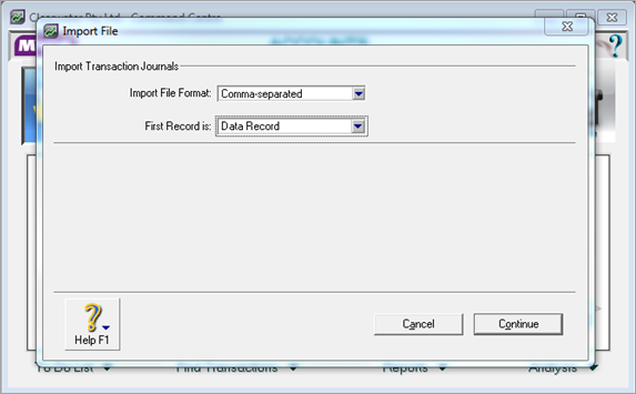 https://help.myob.com.au/files/payrollnz/images/v19%20import%20format.png