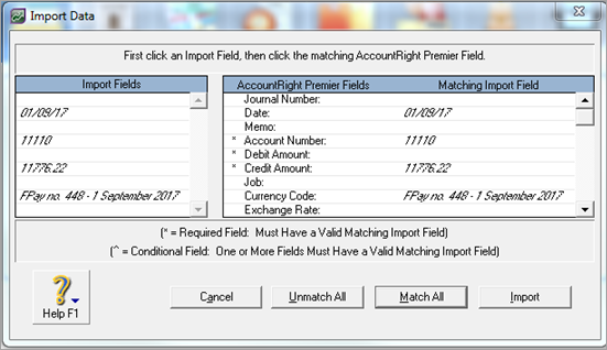 https://help.myob.com.au/files/payrollnz/images/v19%20match%20import%20fields.png