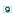 numeric