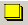 StickyNoteExist